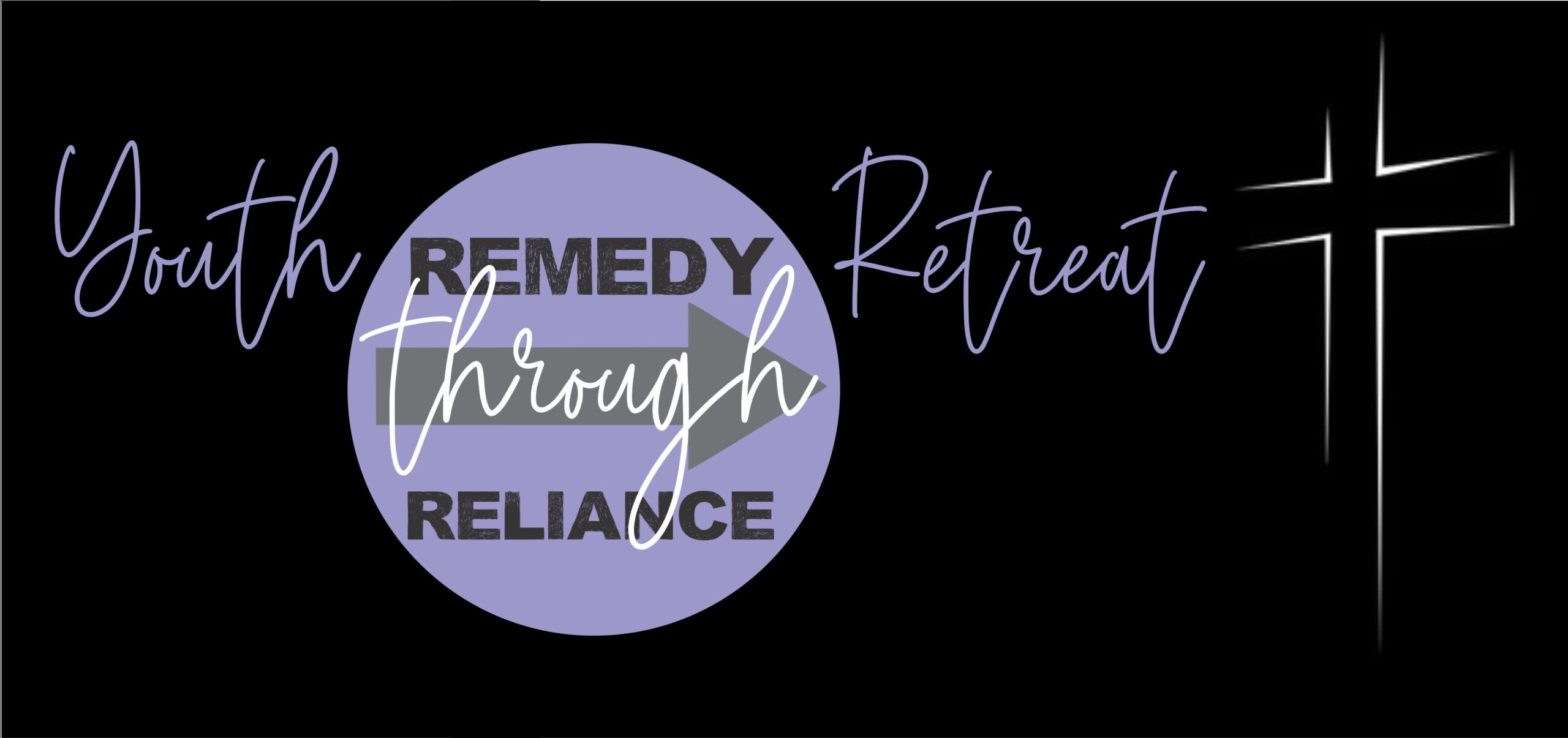 Remedy Retreat Logo